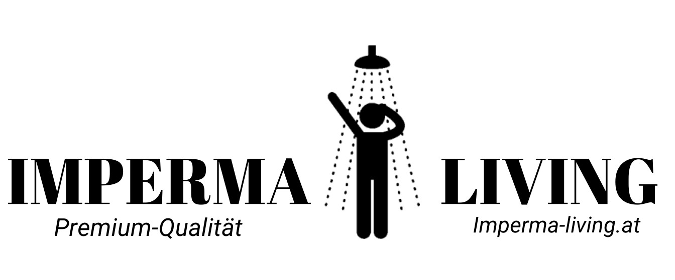 Imperma Logo