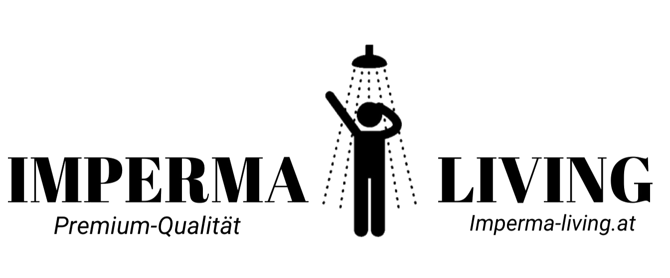 Logo Transparent